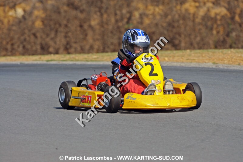 DSC_3714 copie.jpg